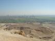 Nile valley