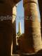 obelisk at home