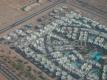 new suburb