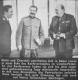 Stalin and Churchil